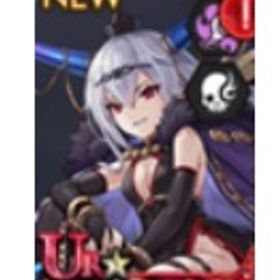 初期アカウント 即時対応。幻妖石440000+ 閻魔王(らいどおん) | ラグナド(ラグナドール)のアカウントデータ、RMTの販売・買取一覧