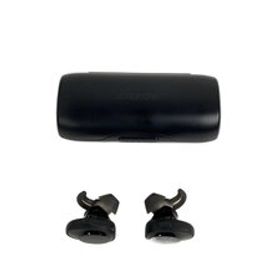 BOSE◆SoundSport Free wireless headphones/イヤホン/774373-0010