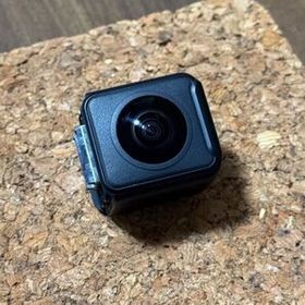 Insta360 ONE RS DUAL LENS 360° アクションカメラ レンズカバー付き R 【RL360-02】