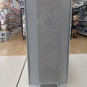 自作PC I5-13600K 32GB RTX2080TI -