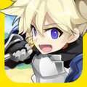 ワールド14 女 魔晶石4000-5000個 初期垢 即時対応 | 剣と魔法のログレスのアカウントデータ、RMTの販売・買取一覧