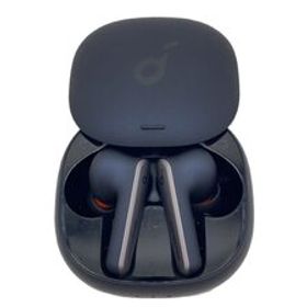 ANKER◆イヤホン・ヘッドホン Soundcore Liberty Air 2 Pro A3951N11 [ブラック]