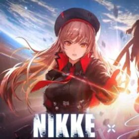 NS-3【海外】12000ダイヤ+125チケット+1SSR【短納期】