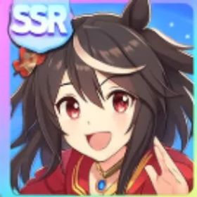 [英語] 4× 北山ブラック |7× ランダム SSR