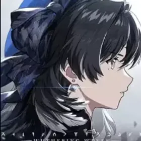 [北アメリカ] | 47K+ スターエコー | 70–120 渦巻き