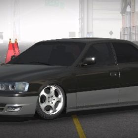 トヨタチェイサー 純正エンブレム | Car Parking Multiplayerのアカウントデータ、RMTの販売・買取一覧