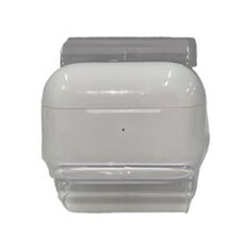 Apple◆イヤホン AirPods Pro MWP22J/A A2190/A2083/A2084