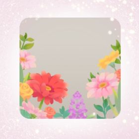 非確定SR 煌びやかな翼×1 | リヴリーアイランドのアイテム、RMTの販売・買取一覧