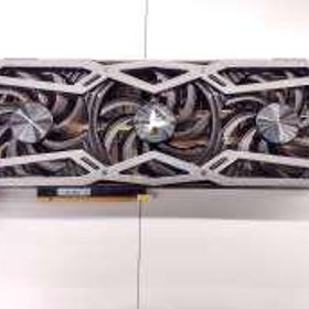 NVIDIA PCI-Express RTX3070 PHOENIX 8GB GDDR6 GAINWARD