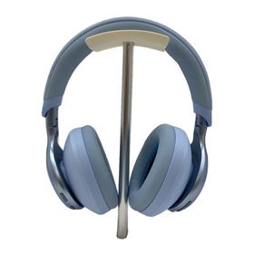 ANKER◆ヘッドホン Soundcore Space One Pro