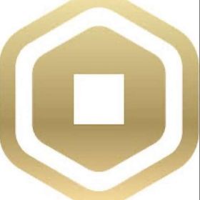 格安‼️課金アイテム販売‼️ | ロブロックス(ROBLOX)の代行、RMTの販売・買取一覧