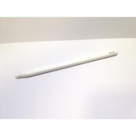 【中古】Apple Apple Pencil（第2世代） MU8F2J/A【道玄坂】保証期間１週間