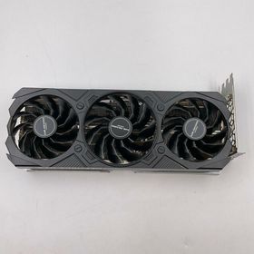 GeForce RTX 4070 Ti SUPER 搭載グラボ 中古 70,000円 | ネット最安値