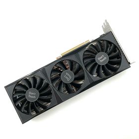 GeForce RTX 4070 Ti SUPER 搭載グラボ 中古 72,000円 | ネット最安値
