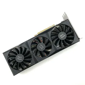 NVIDIA GeForce RTX 4070 Ti SUPER 搭載グラボ 新品¥78,000 中古