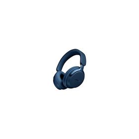 ブルートゥースヘッドホン（空間オーディオ対応） QuietComfort Ultra Headphones LUNAR BLUE QCULTRAHPLUN ［ノイズキャンセリング対応 /Bluetooth対応］