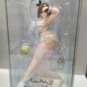 ライザ 白水着VER. 「ライザのアトリエ2 ～失われた伝承と秘密の妖精～」 スピリテイル