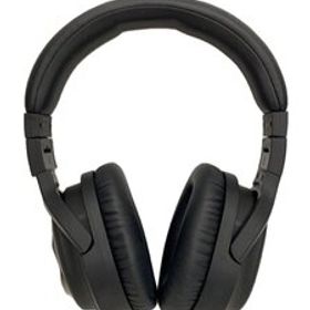 ag◆ヘッドホン AG-WHP01K