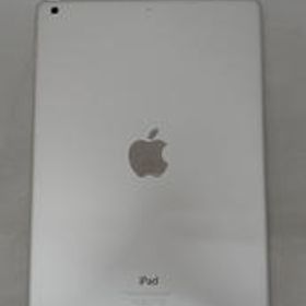 IPAD AIR MD789J/A APPLE