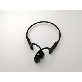 【中古】Shokz OpenRun Pro SKZ-SP-000027 [ブラック]【大阪本店】保証期間１ヶ月【ランクC】