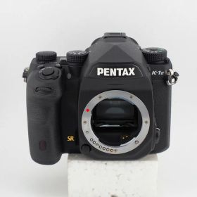 【中古】 (ペンタックス) PENTAX K-1 MarkII【中古カメラ デジタル一眼】 ランク：B