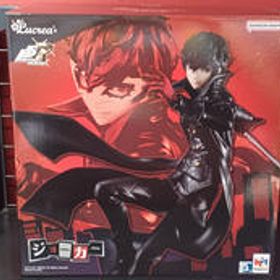 ペルソナ5 ザ・ロイヤル ジョーカー MEGAHOUSE