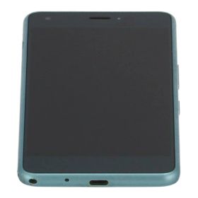 KYOCERA SoftBank 京セラ/スマートフォン/DIGNO J 32GB/704KC/700609523094/Bランク/75【中古】