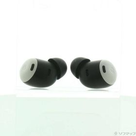 〔中古〕Google(グーグル) Pixel Buds Pro GA05205-JP ポーセリン〔349-ud〕