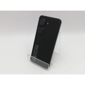 Zenfone 10 中古 60,000円 | ネット最安値の価格比較 プライスランク