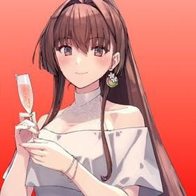 艦これ各種代行（レベリング、任務、戦果周回、EO、堀り）完全手作業・安全迅速対応 | 艦これ(艦隊これくしょん)の代行、RMTの販売・買取一覧