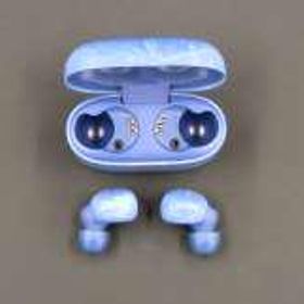 イヤホン WF-LS900N SONY