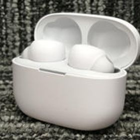 BTイヤホン WF-LS900N SONY