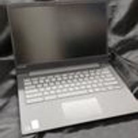 CHROMEBOOK S330 LENOVO