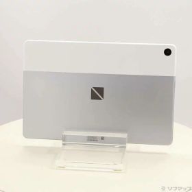 LAVIE Tab T10d 新品 23,800円 中古 16,500円 | ネット最安値の価格