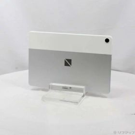 LAVIE Tab T10d 新品 23,800円 中古 16,500円 | ネット最安値の価格