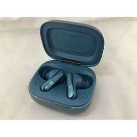 ジェービーエル JBL ワイヤレスイヤホン JBL Live Beam 3