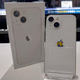 IPHONE13MINI MLJE3J/A APPLE