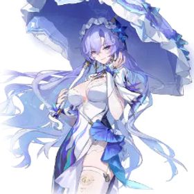 [ヨーロッパ] アストライト 52000