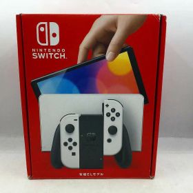 ニンテンドー Nintendo Switch HEG-S-KAAAA 【中古】