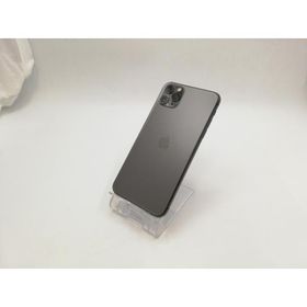 iPhone 11 Pro Max 中古 23,800円 | ネット最安値の価格比較 プライス