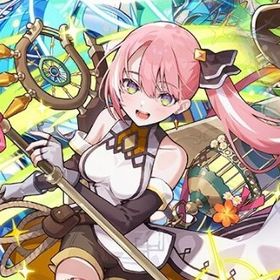 リセマラ垢 1200光結晶以上 即時対応 初期 IOS/Android！ | サモンズボードのアカウントデータ、RMTの販売・買取一覧