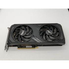 GeForce RTX 4070 SUPER 搭載グラボ 新品 89,800円 中古 | ネット最