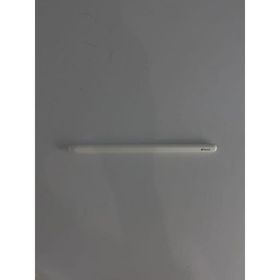 Apple◆Apple Pencil 第 2世代 MU8F2J/A A2051