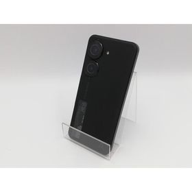 Zenfone 10 中古 60,000円 | ネット最安値の価格比較 プライスランク