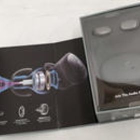 Liberty 2 Pro A3909N11 ANKER