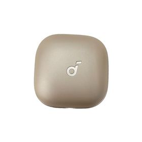 ANKER◆イヤホン Soundcore Liberty 5 A3957NB1