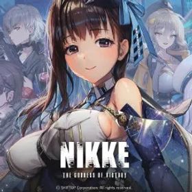 【海外】リットル+レッドフード+その他ランダム SSR 1-5種類|初期垢勘定