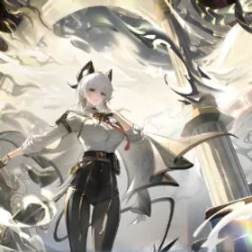 🔥【北アメリカ】ul 5-8💎ザニア🔥初期垢 アカウント