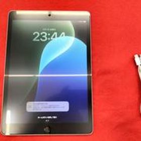 IPAD 第9世代 MK2L3J/A APPLE