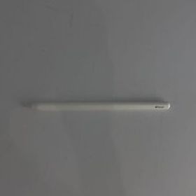Apple◆Apple Pencil 第 2世代 MU8F2J/A A2051